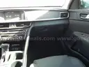 2020 Kia Optima Hybrid