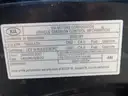 2020 Kia Optima Hybrid