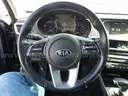 2020 Kia Optima Hybrid