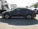 2020 Kia Optima Hybrid