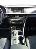 2020 Kia Optima Hybrid
