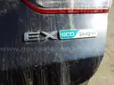 2020 Kia Optima Hybrid