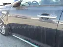 2020 Kia Optima Hybrid