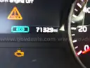 2020 Kia Optima Hybrid