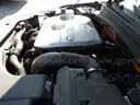 2020 Kia Optima Hybrid