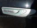 2020 Kia Optima Hybrid