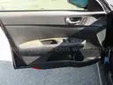 2020 Kia Optima Hybrid