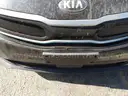 2020 Kia Optima Hybrid