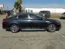 2020 Kia Optima Hybrid