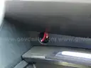 2020 Kia Optima Hybrid