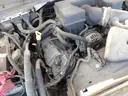 2011 Ford F-350 SD