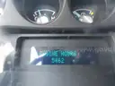 2011 Ford F-350 SD