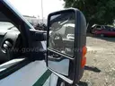 2011 Ford F-350 SD