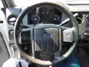 2011 Ford F-350 SD