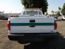 2011 Ford F-350 SD