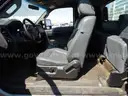 2011 Ford F-350 SD