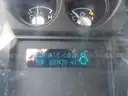2011 Ford F-350 SD