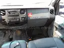 2011 Ford F-350 SD