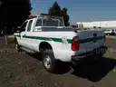 2011 Ford F-350 SD
