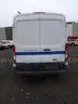 2015 Ford Transit