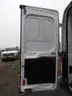 2015 Ford Transit