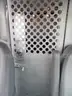 2015 Ford Transit
