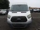 2015 Ford Transit