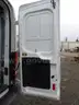 2015 Ford Transit