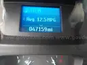 2015 Ford Transit