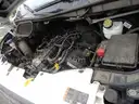 2015 Ford Transit