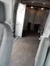 2015 Ford Transit
