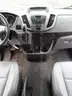 2015 Ford Transit