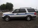 2013 Ford Expedition