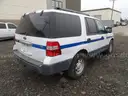 2013 Ford Expedition