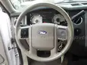 2013 Ford Expedition