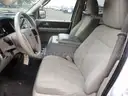 2013 Ford Expedition