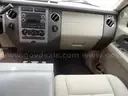 2013 Ford Expedition