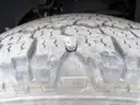 2013 Ford Expedition