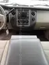 2013 Ford Expedition