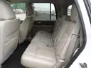 2013 Ford Expedition