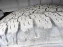 2013 Ford Expedition