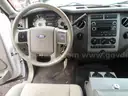 2013 Ford Expedition