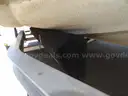 2011 Karavan Trailer with Boston boat