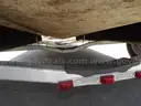 2011 Karavan Trailer with Boston boat