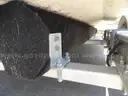 2011 Karavan Trailer with Boston boat