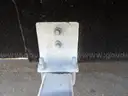 2011 Karavan Trailer with Boston boat