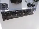 2011 Karavan Trailer with Boston boat