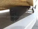 2011 Karavan Trailer with Boston boat