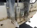 2011 Karavan Trailer with Boston boat
