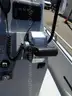 2011 Karavan Trailer with Boston boat